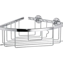 ALUUX HYLDE FORKROMET|Tesa Online