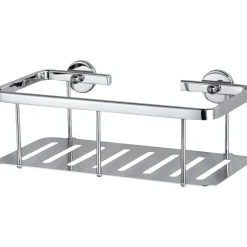 ALUUX HYLDE FORKROMET|Tesa Online