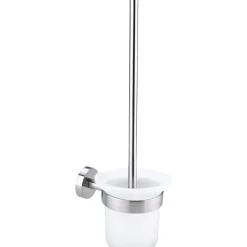 MOON TOILETBØRSTE RUSTFRIT STÅL|Tesa Sale