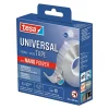 NANO TAPE 3MX25MM TRANSPARENT|Tesa Discount