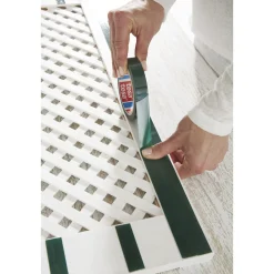 POWERBOND OUTDOOR DOBBELTKLÆBENDE TAPE 1,50 M X 19 MM HVID|Tesa Online
