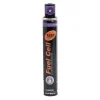 SUPERFUEL CELL 165MM, LILLA RING GASPATRON|Tjep Hot