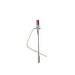 UDEN AUTOSTOP PUMPE|Toyotomi Best