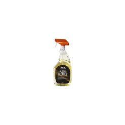 CLEANER GRILLRENS|Traeger Best