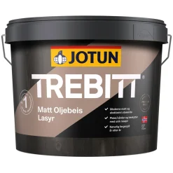 MAT TRÆBESKYTTELSE TRANSPARENT GUL BASE 9 L|Trebitt Online