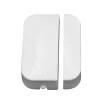 BLUU1 MAGNET SENSOR HVID|Trend Outlet