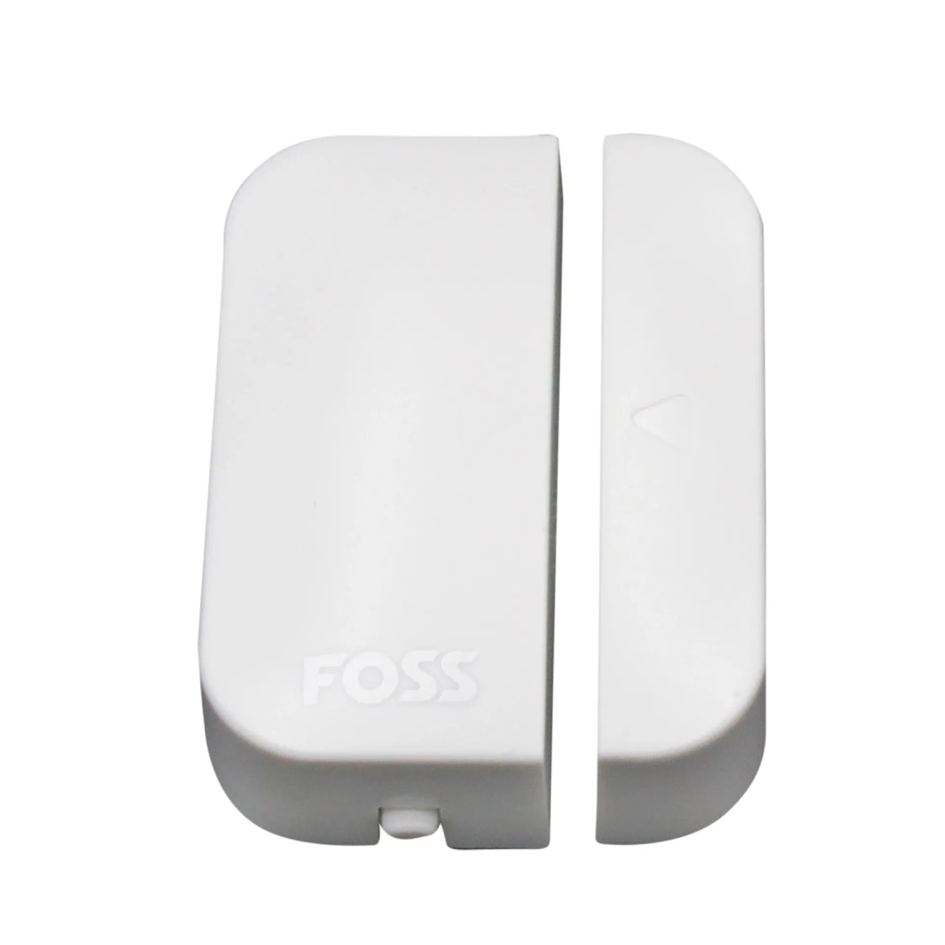 BLUU1 MAGNET SENSOR HVID|Trend Outlet
