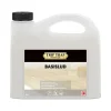 BASIS LUD 2,5 L FARVELØS|Trip Trap Discount