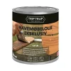 EKSKLUSIV HAVEMØBEL OLIE 0,75 L NATUR|Trip Trap