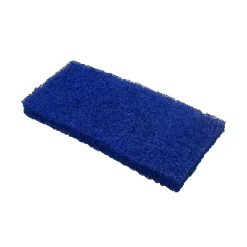 EKSTRA GROV SPOTSÆT 117X254MM|Trip Trap New