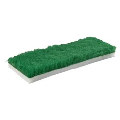 PAD TIL OLIEAPPLIKATOR 9"|Trip Trap Sale