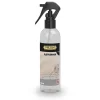 PLETFJERNER 250 ML|Trip Trap