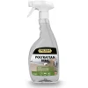POLYRATTAN RENS 0,75 L FARVELØS|Trip Trap Clearance