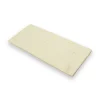 ULD POLER KLUD 115X250MM|Trip Trap Online