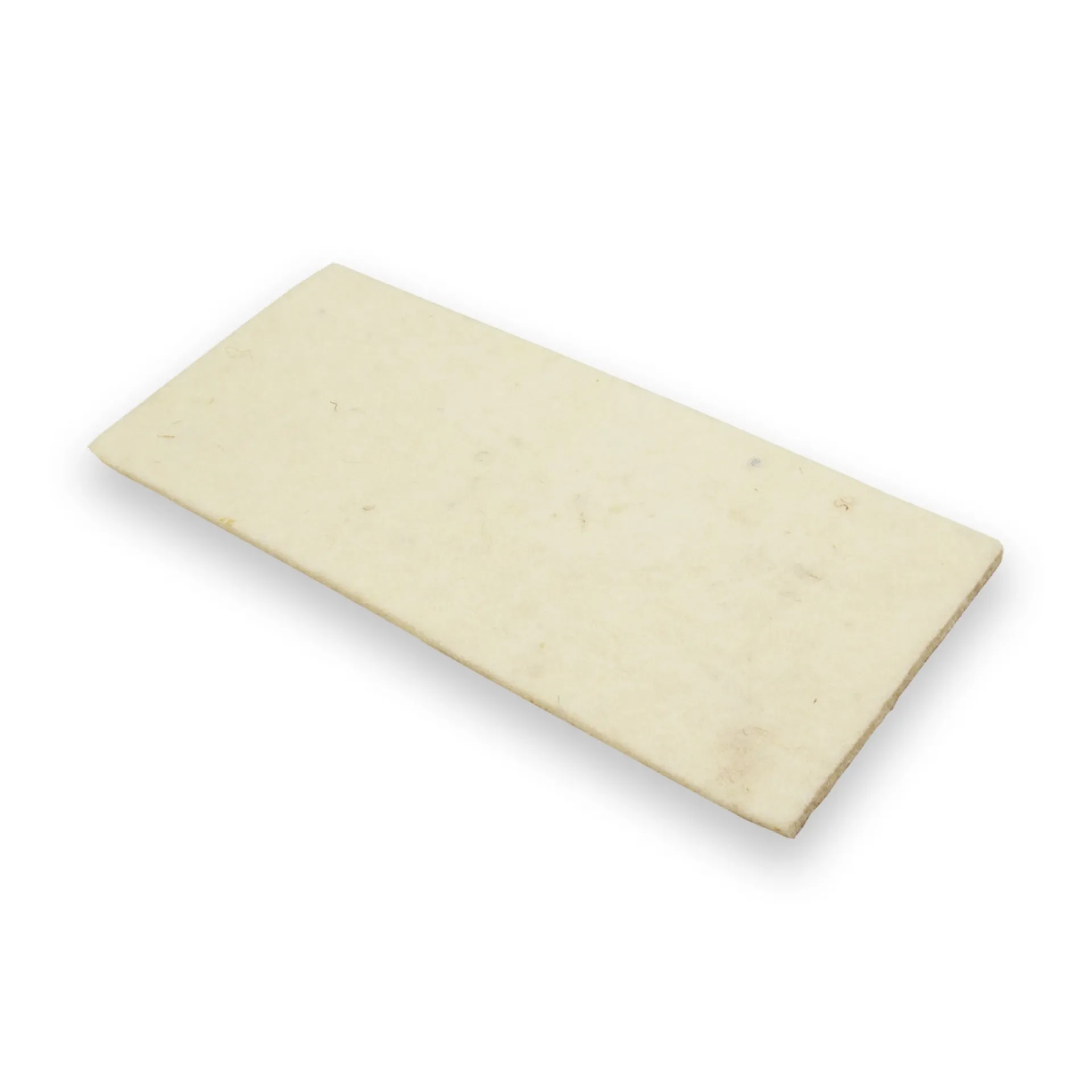 ULD POLER KLUD 115X250MM|Trip Trap Online