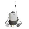 BATTERIDREVET RYGSPRØJTE 16 L|Trolla New