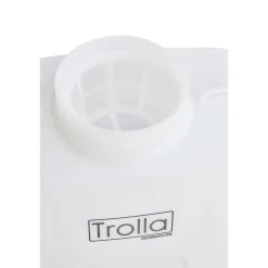 BATTERIDREVET RYGSPRØJTE 16 L|Trolla New