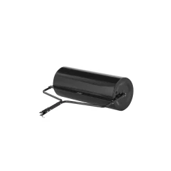 100 CM TROMLE|Trolla Clearance