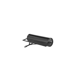 120 CM TROMLE|Trolla New