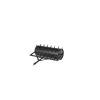 91 CM TROMLE/PRIKKE|Trolla Outlet