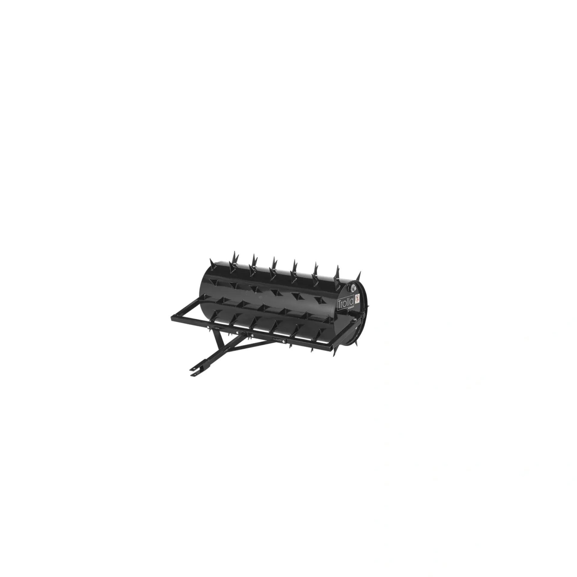 91 CM TROMLE/PRIKKE|Trolla Outlet