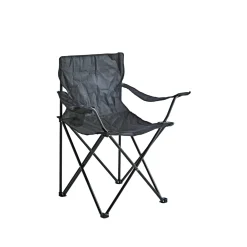 FESTIVALSTOL SORT|Trolla Discount