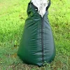 VANDINGSPOSE 75 L|Trolla Best