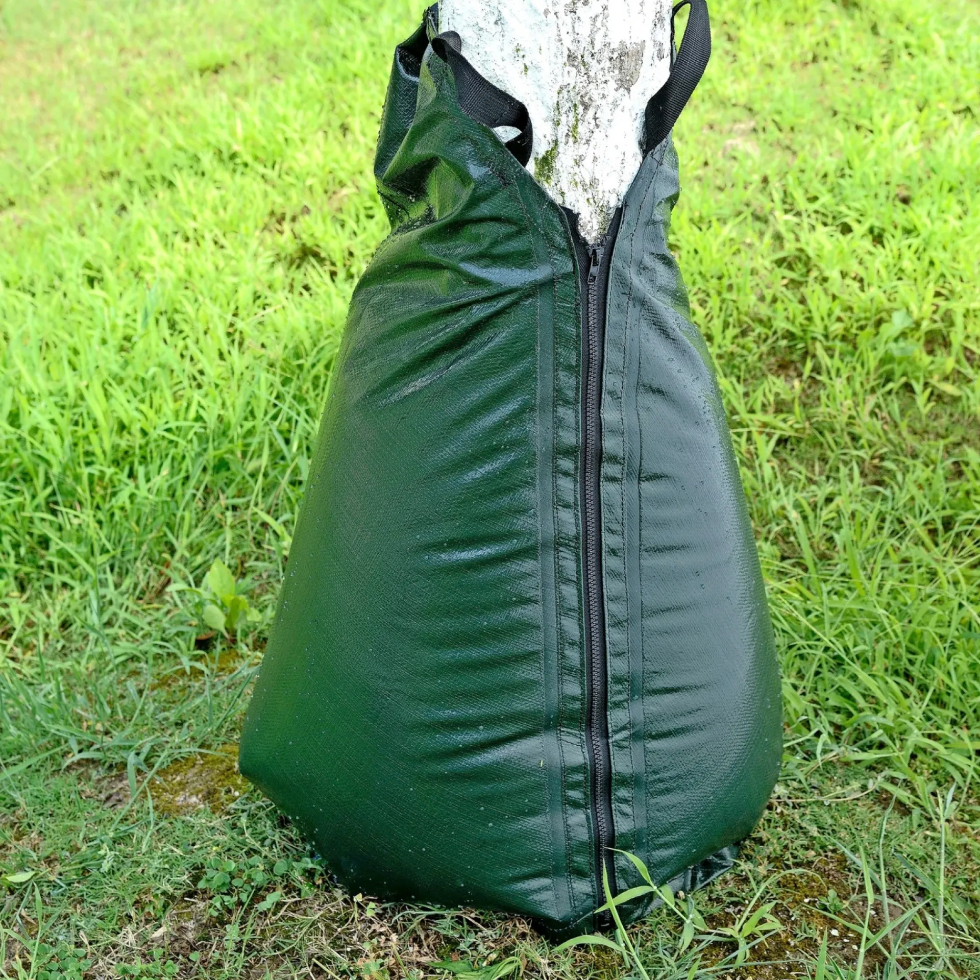 VANDINGSPOSE 75 L|Trolla Best