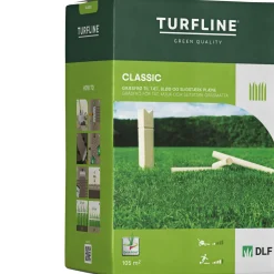 CLASSIC GRÆSFRØ 2,1 KG|Turfline Outlet
