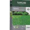 GRÆSFIX REPERATION GRÆSFRØ 1 KG|Turfline New