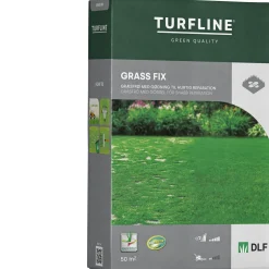 GRÆSFIX REPERATION GRÆSFRØ 1 KG|Turfline New