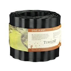 GRÆSKANT L9 M|Turfline Best