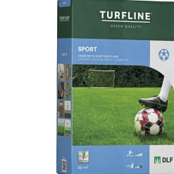 SPORT GRÆSFRØ 1 KG|Turfline
