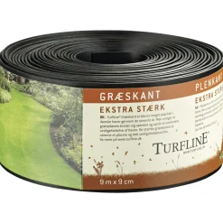 STÆRK GRÆSKANT L9 M|Turfline