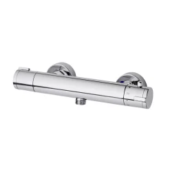 BT11 BRUSETERMOSTAT KROM|VASSO Sale