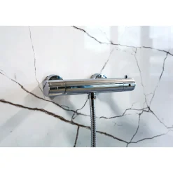 BT11 BRUSETERMOSTAT KROM|VASSO Sale