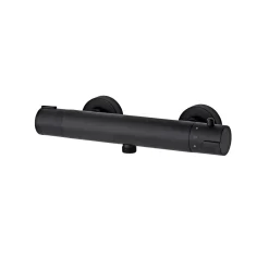 BT14 BRUSETERMOSTAT MAT SORT|VASSO Discount