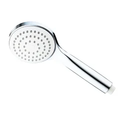 HB11 1 JET HÅNDBRUSER KROM|VASSO Best