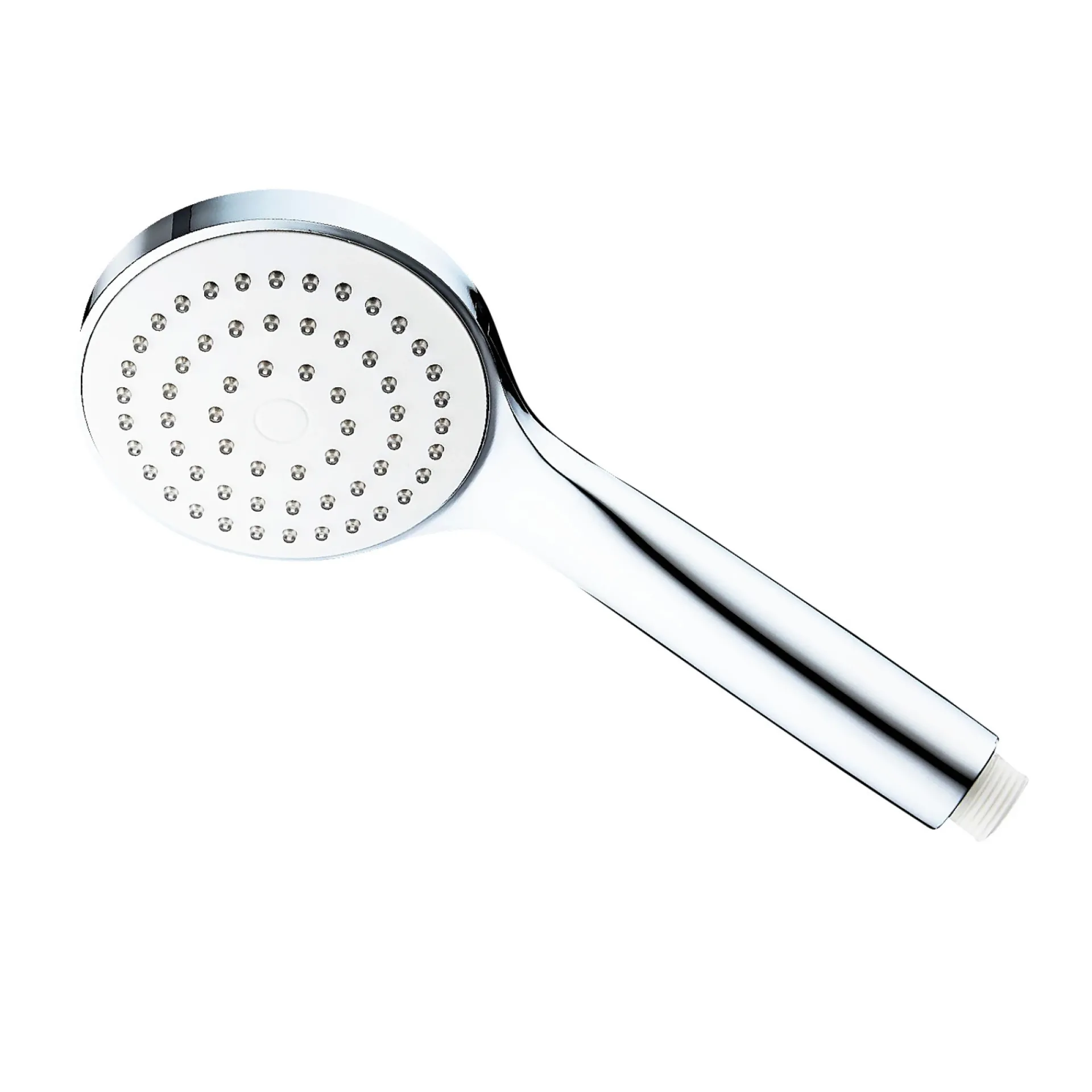 HB11 1 JET HÅNDBRUSER KROM|VASSO Best