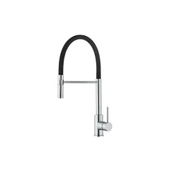 KØKKENARMATUR KROM|VASSO Discount