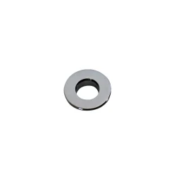 KROM Ø 30 MM OVERLØBSRING|VASSO Clearance
