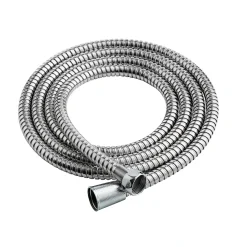 LS21 BRUSESLANGE KROM 2 M|VASSO Discount