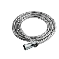 LS11 BRUSESLANGE KROM 1,5 M|VASSO