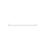 MILANO 256 MM. GREB HVID 256 MM|VASSO Sale