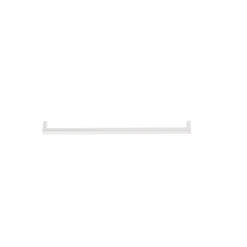 MILANO 256 MM. GREB HVID 256 MM|VASSO Sale