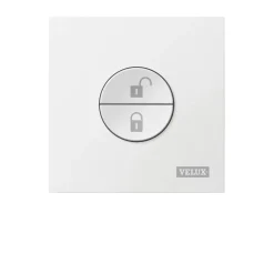 ACTIVE UDGANGSKONTAKT|Velux Best