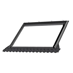INDDÆKNING PROFILERET EDWSFFKF082000|Velux Discount