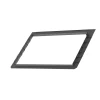INDDÆKNINGSPAKKE EDLSFFKF082000|Velux Online