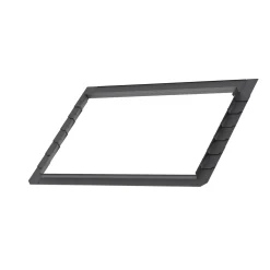 INDDÆKNINGSPAKKE EDLSFFKF082000|Velux Online