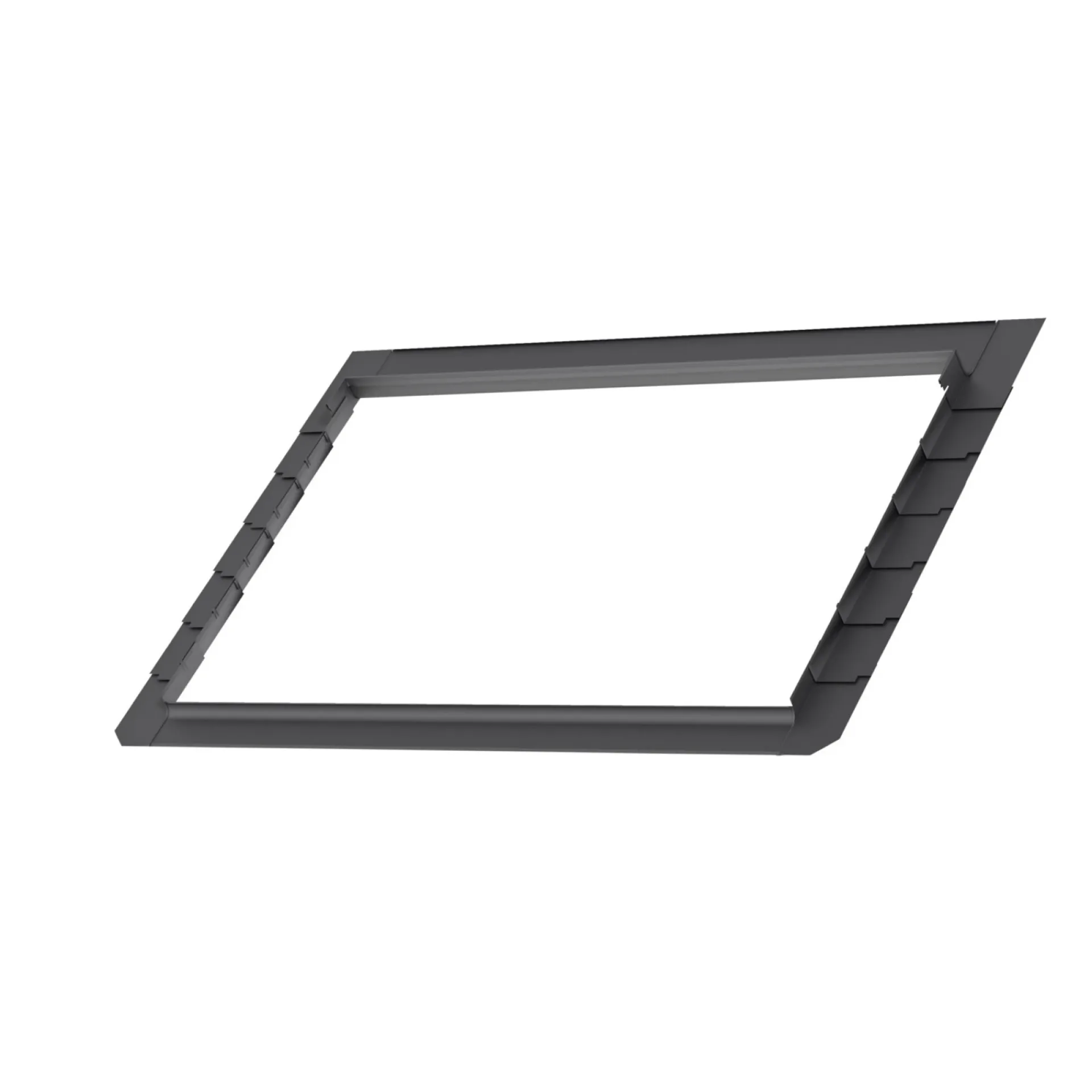 INDDÆKNINGSPAKKE EDLSFFKF082000|Velux Online